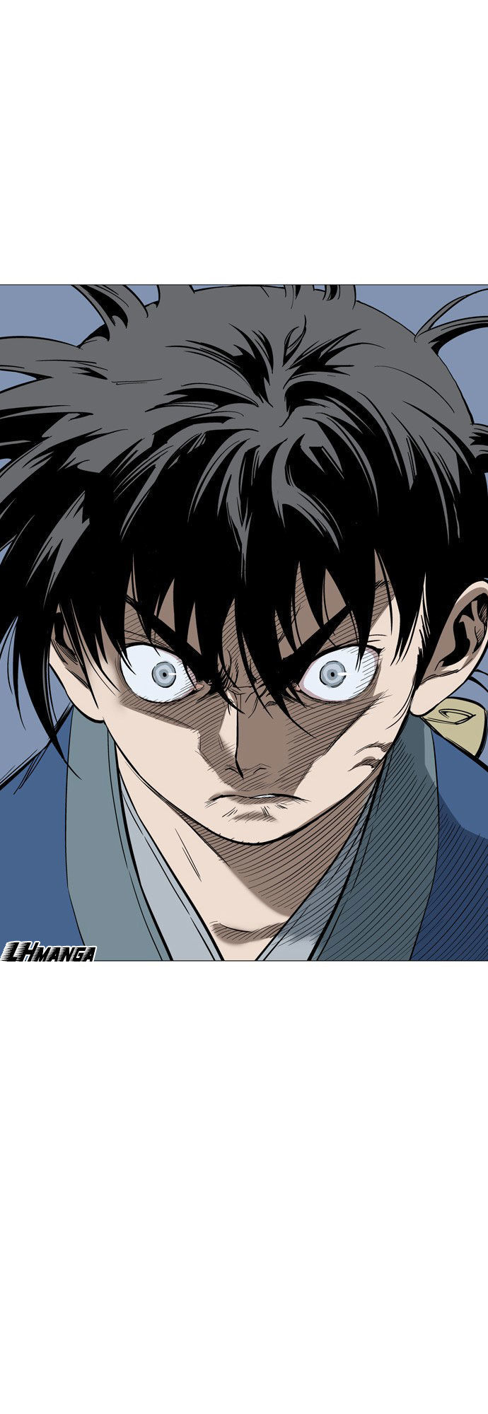 cao thủ 2 chapter 9 60