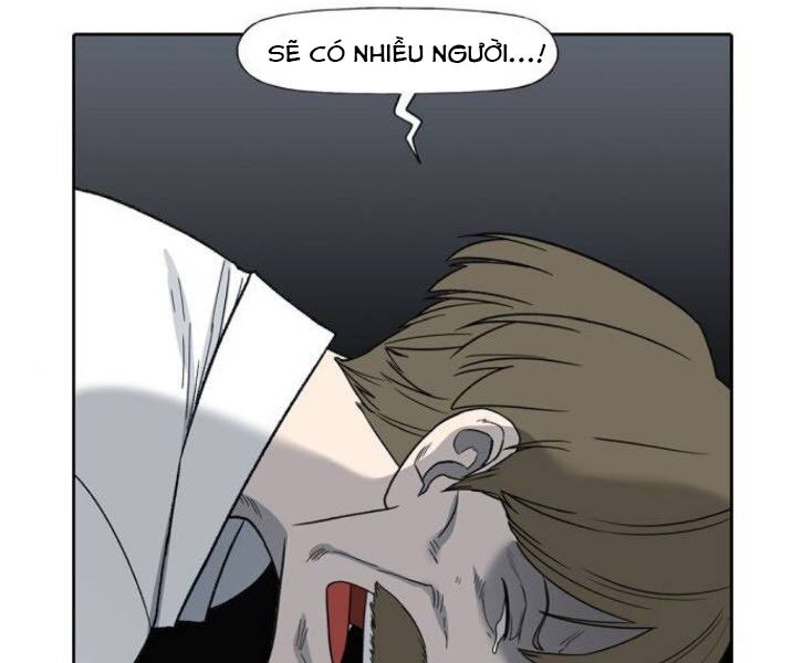 Võ Sĩ Quyền Anh chapter 87 158