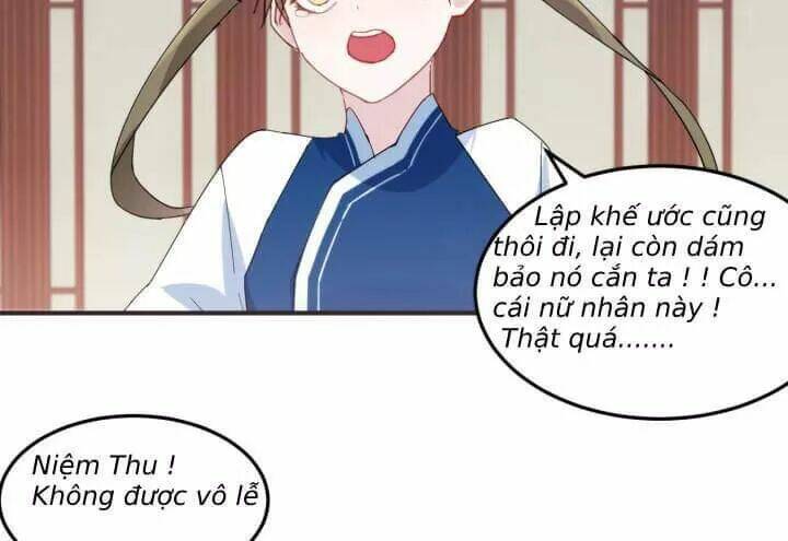 bí mật của dạ tộc chapter 38 32