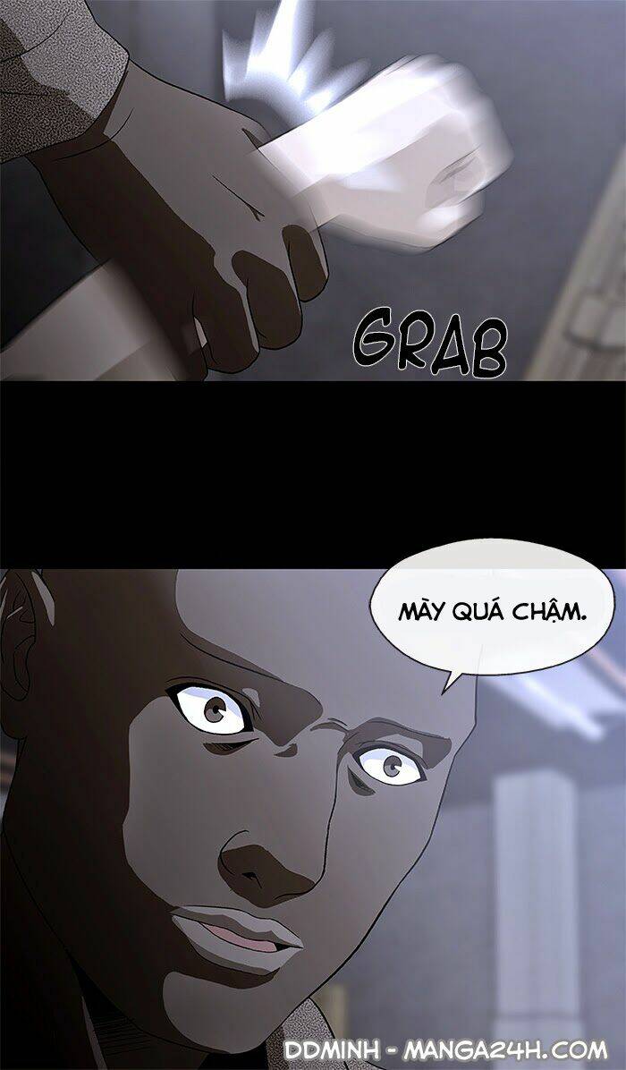 nhân vật tùy tùng chapter 3 65