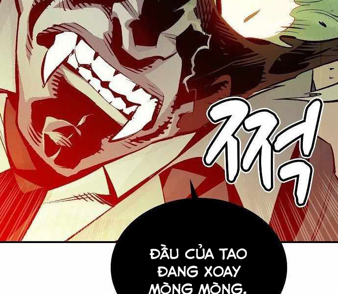 kẻ chiêu hồn cô độc Chapter 25 - Trang 2