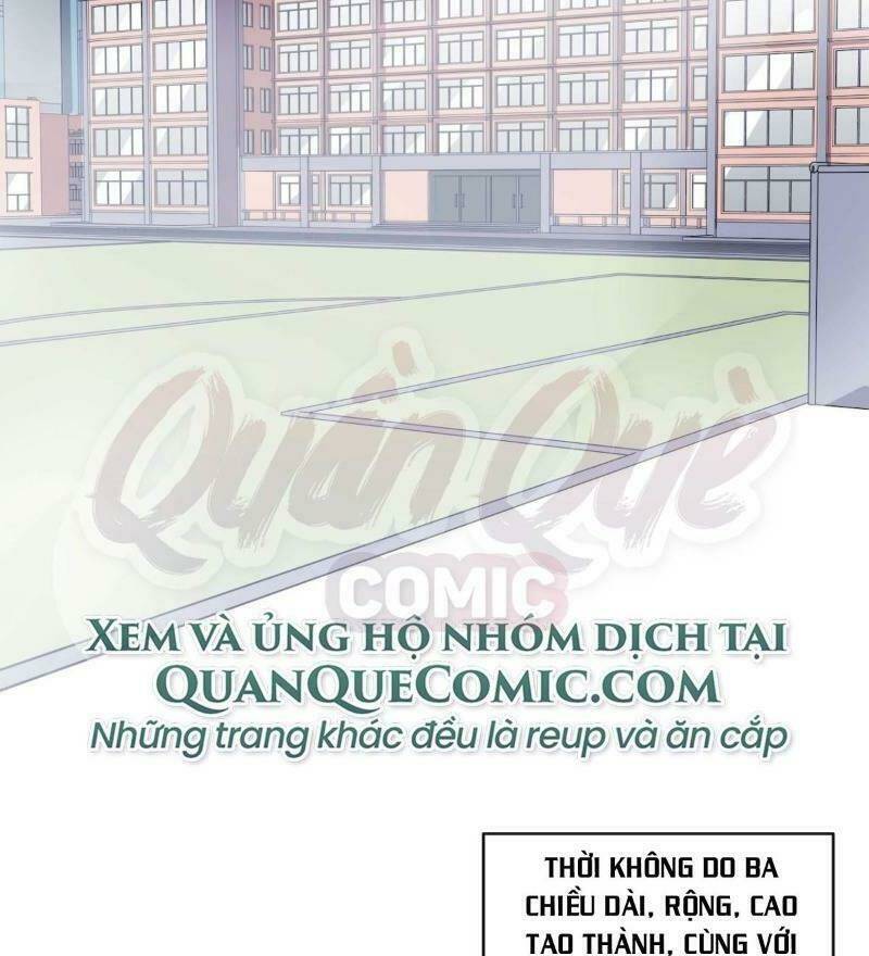 thát không mê thất chapter 60 2