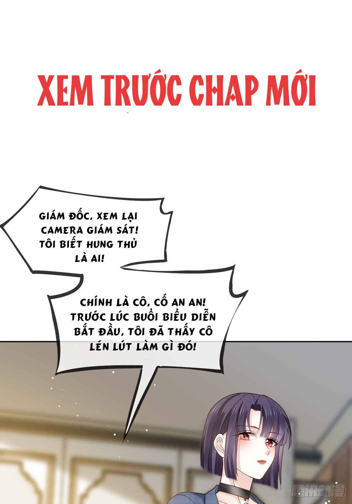 chiến lược lạm dụng al toàn năng chapter 13 36