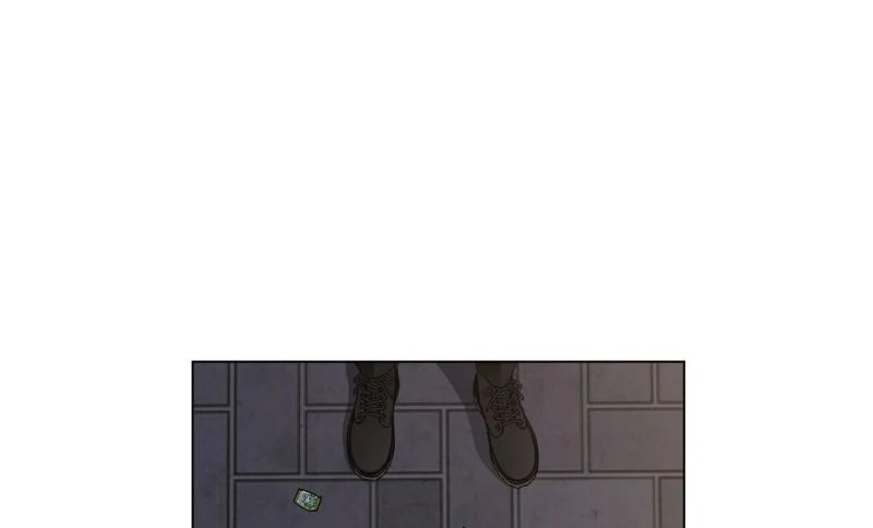 home five chapter 13 6