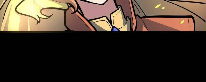 chuyện trình duyệt chapter 11 38