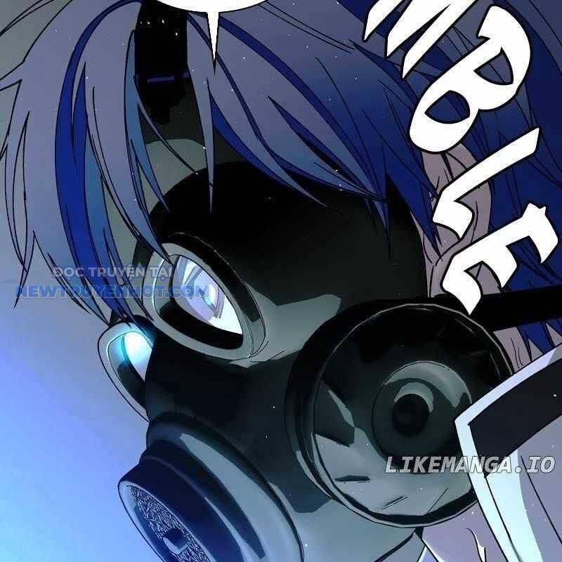 tận thế cũng chỉ là trò chơi chapter 56 67