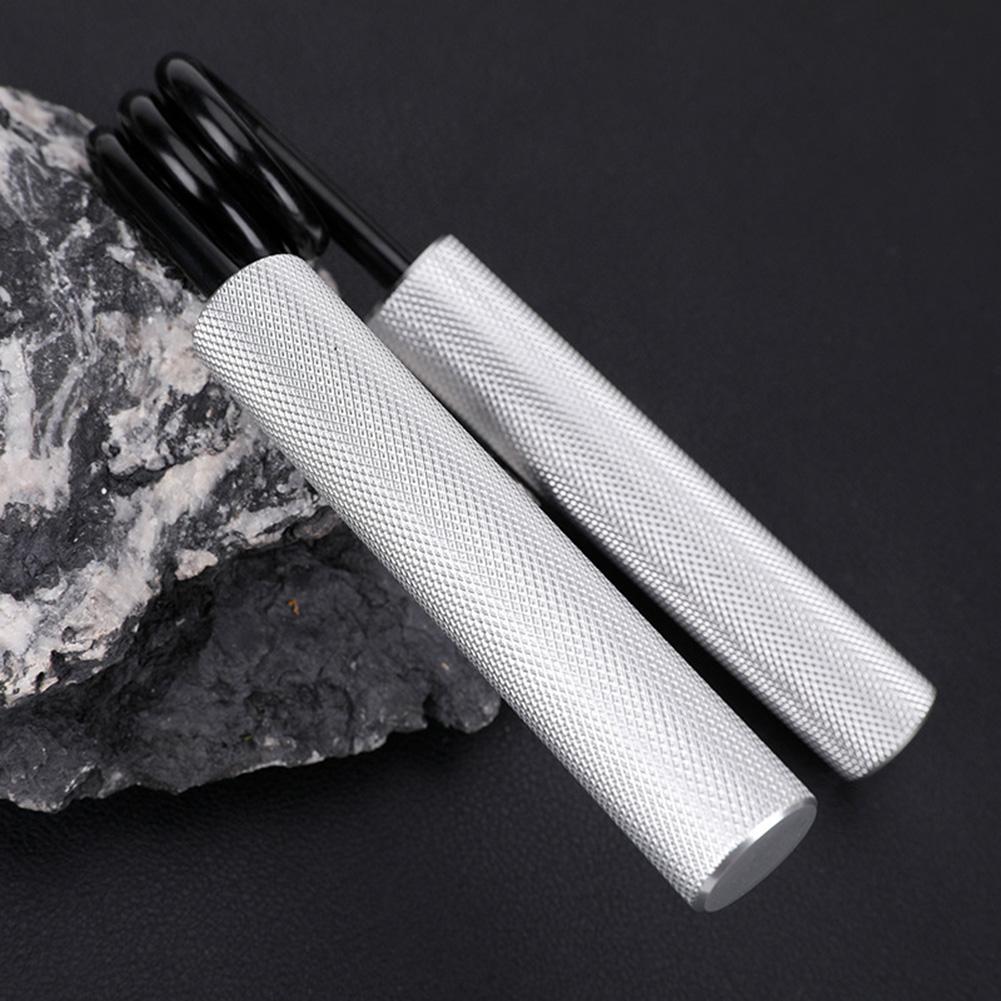 Tay cầm tay tay sức mạnh cơ bắp mở rộng sức mạnh tập thể dục tập luyện tập luyện tập luyện thiết bị kẹp tay cầm ngón tay huấn luyện Color: 2PCS