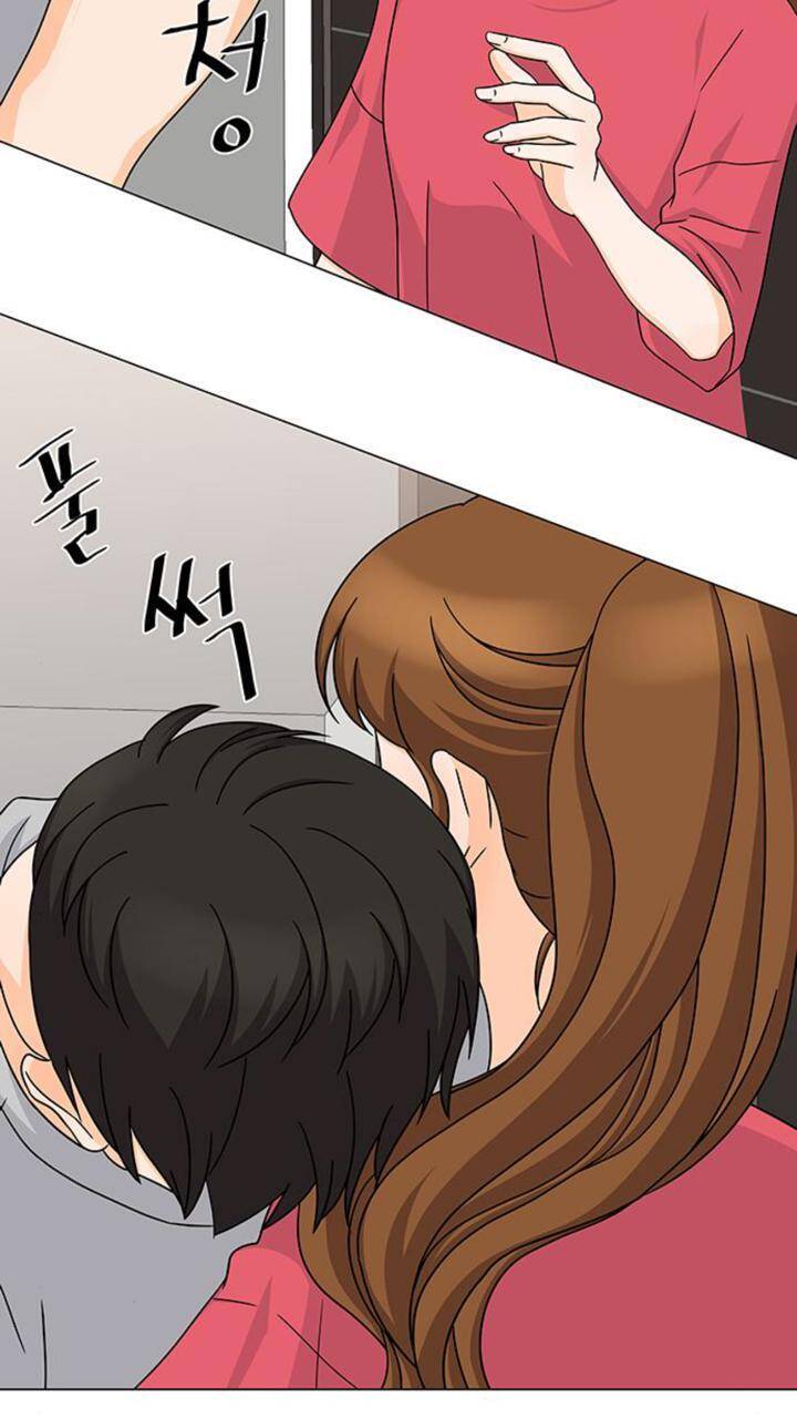 idol và sếp, em yêu ai? chapter 94 46