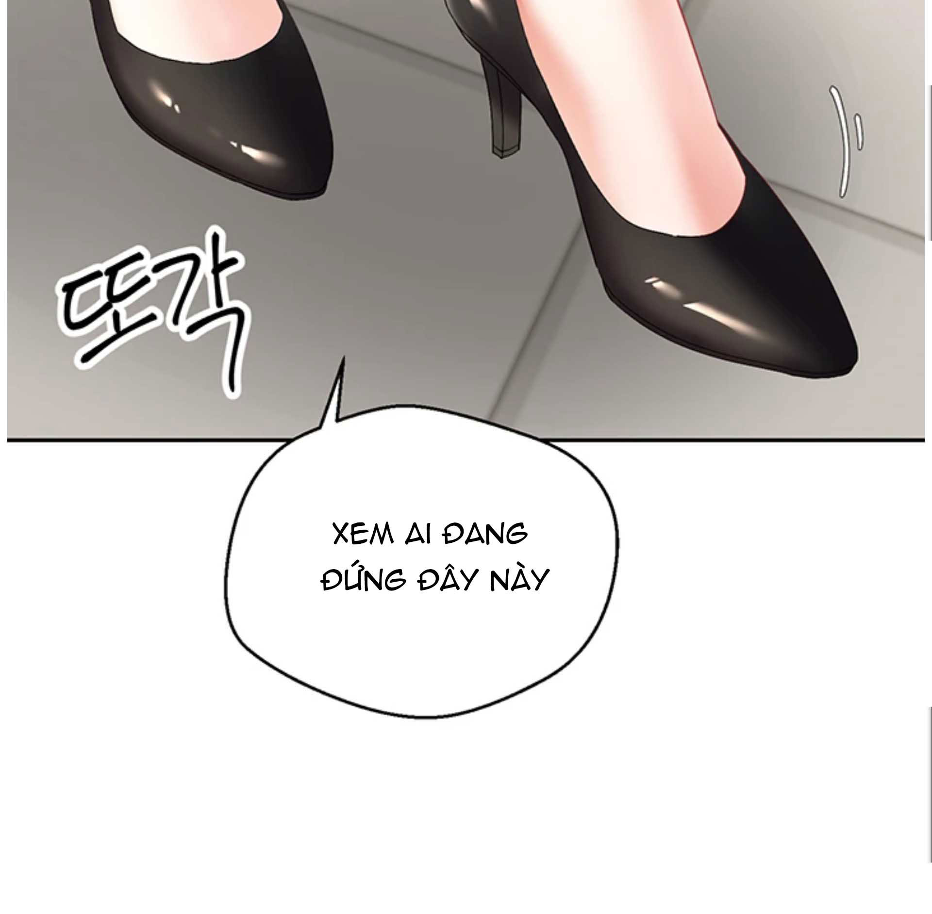 ứng dụng thực hiện hóa mong muốn chapter 4 92