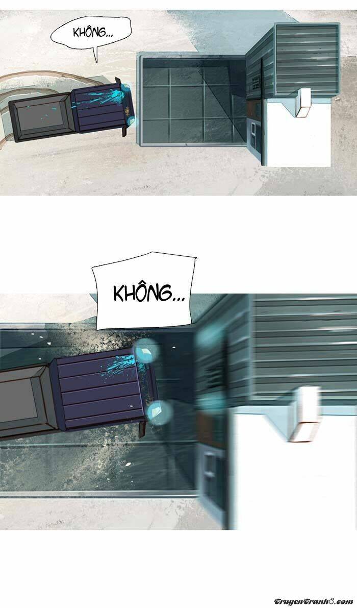 subtle disaster chapter 39 6