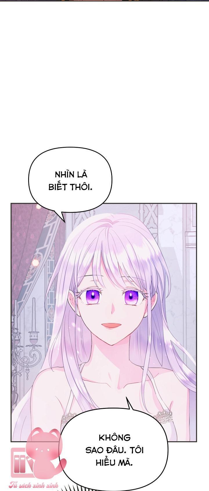 bỏ quách chồng con đi, tiền bạc mới là tất cả chapter 33 4