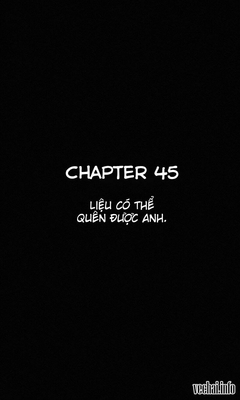 amano ai - bạn gái trong tivi chapter 45 3
