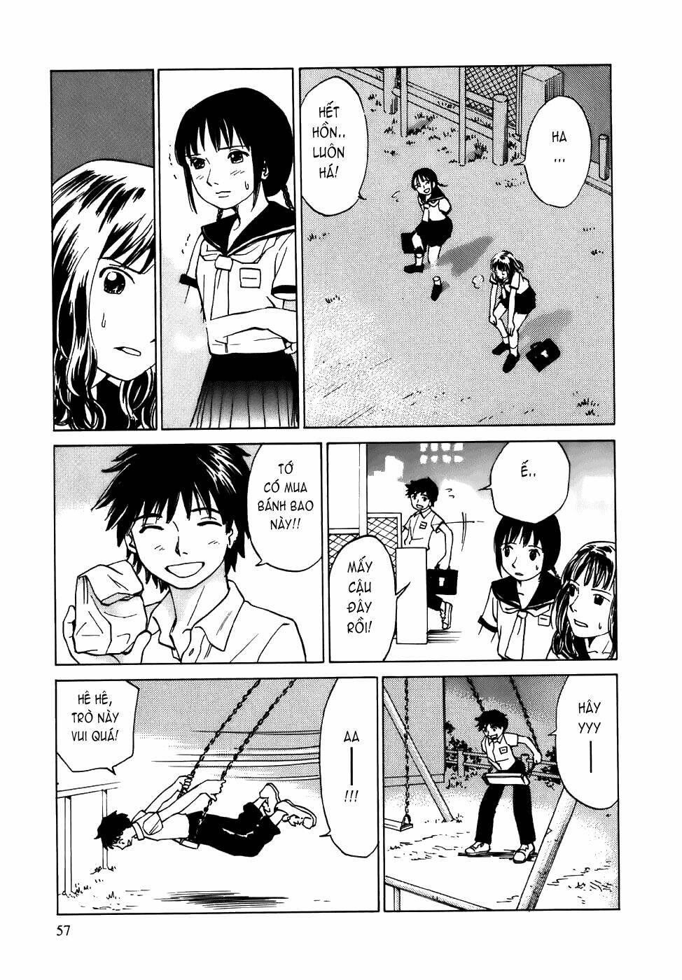 translucent chapter 2 27