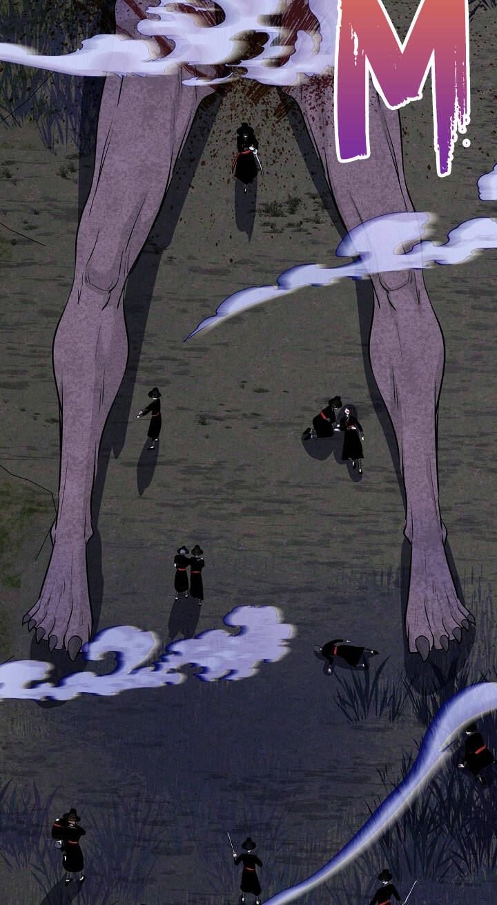 cuộc sống kỳ thú chapter 103 26