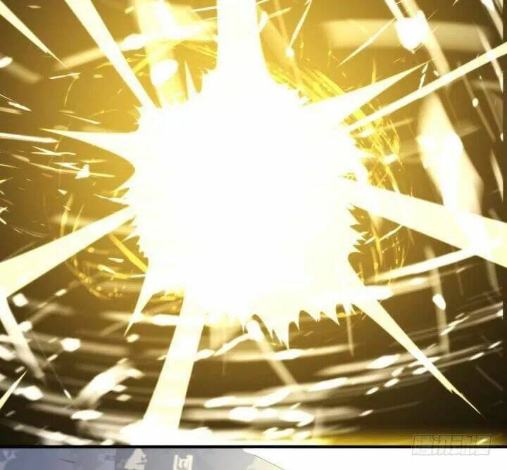 bí mật của dạ tộc chapter 39 161