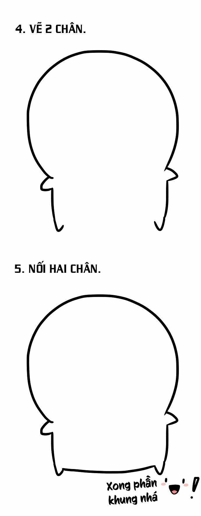 sinh vật đen tối chapter 45.1 27