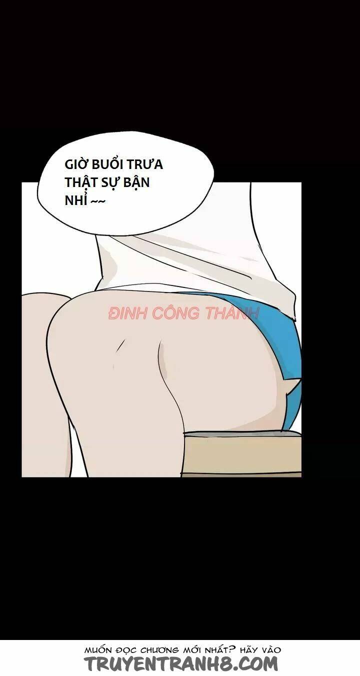 ứng dụng thẩm mỹ 2 chapter 4 28