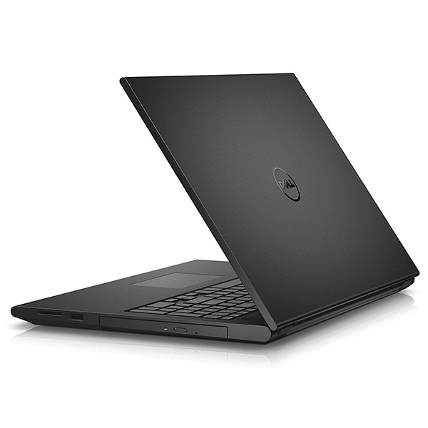 Laptop Dell Vostro 3580 P75F010 i5-8265U / 4GB DDR4 / AMD Radeon 520 2G DDR5 / 1TB / 15.6” FHD / Win 10 - Hàng chính hãng