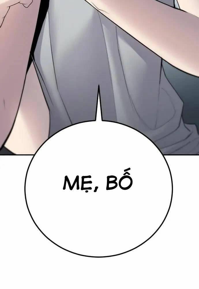 đặc vụ kim chapter 53 91