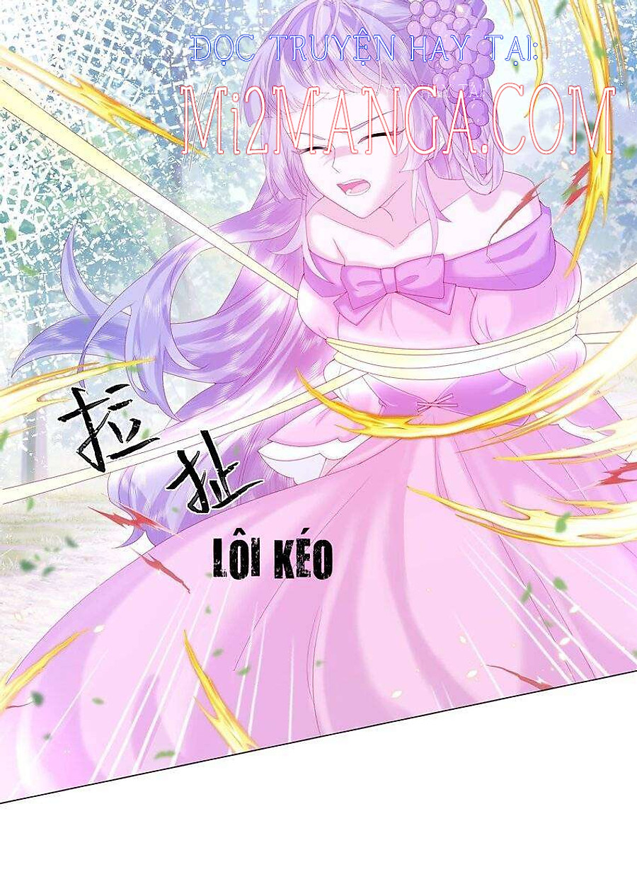 ninita yêu dấu chapter 14.1 16