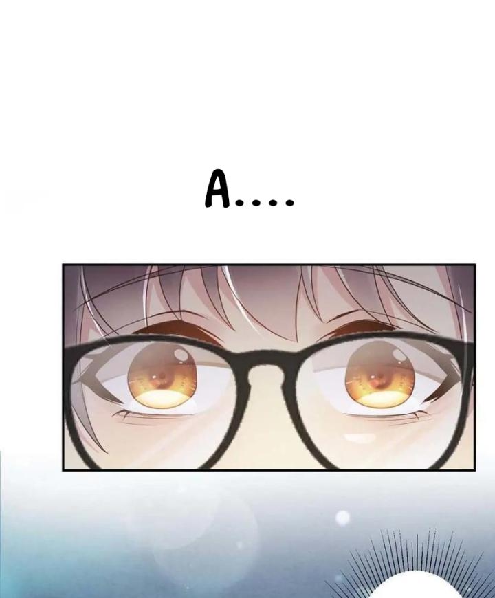 sau đêm ly hôn chapter 3 28