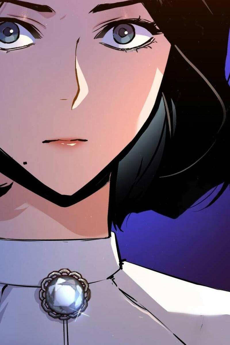 bạn học tôi là lính đánh thuê chapter 178 17