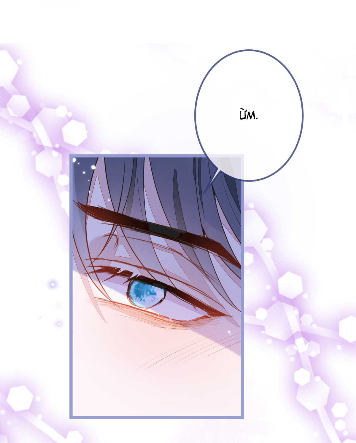 ân sủng của sói chapter 3 33