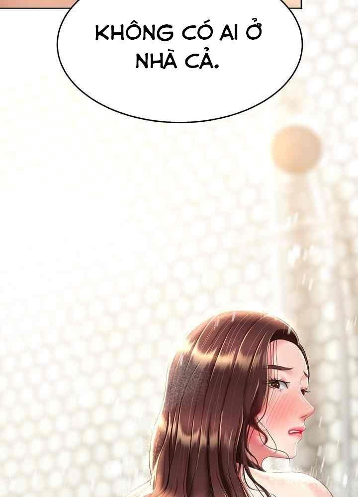 trước tiên, tôi sẽ chén mẹ của cô chapter 9.2 85