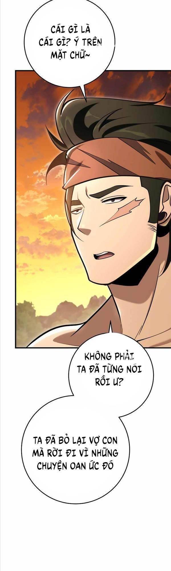 cửu thiên kiếm pháp chapter 68 3