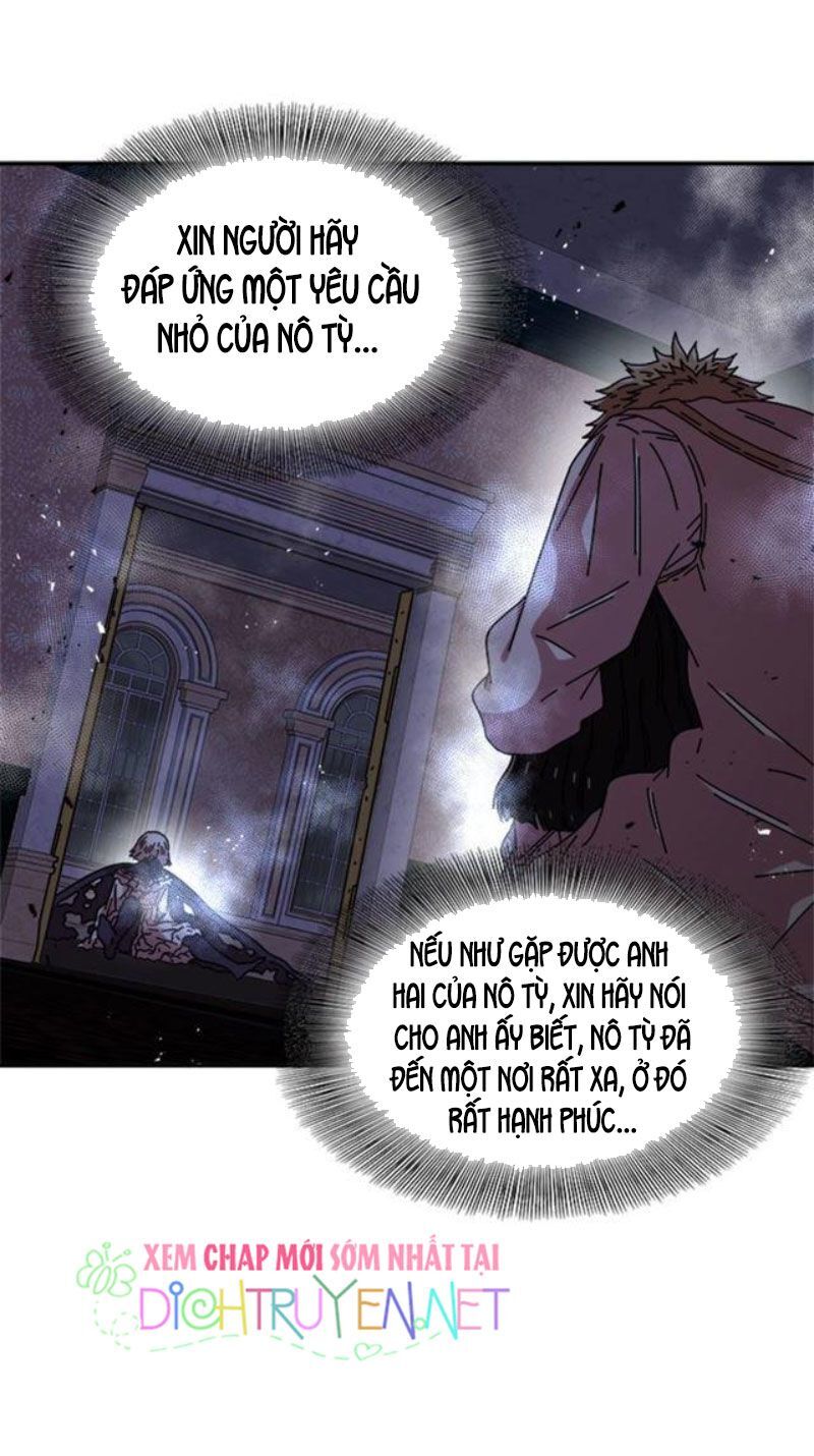 con gái bảo bối của ma vương chapter 44 48