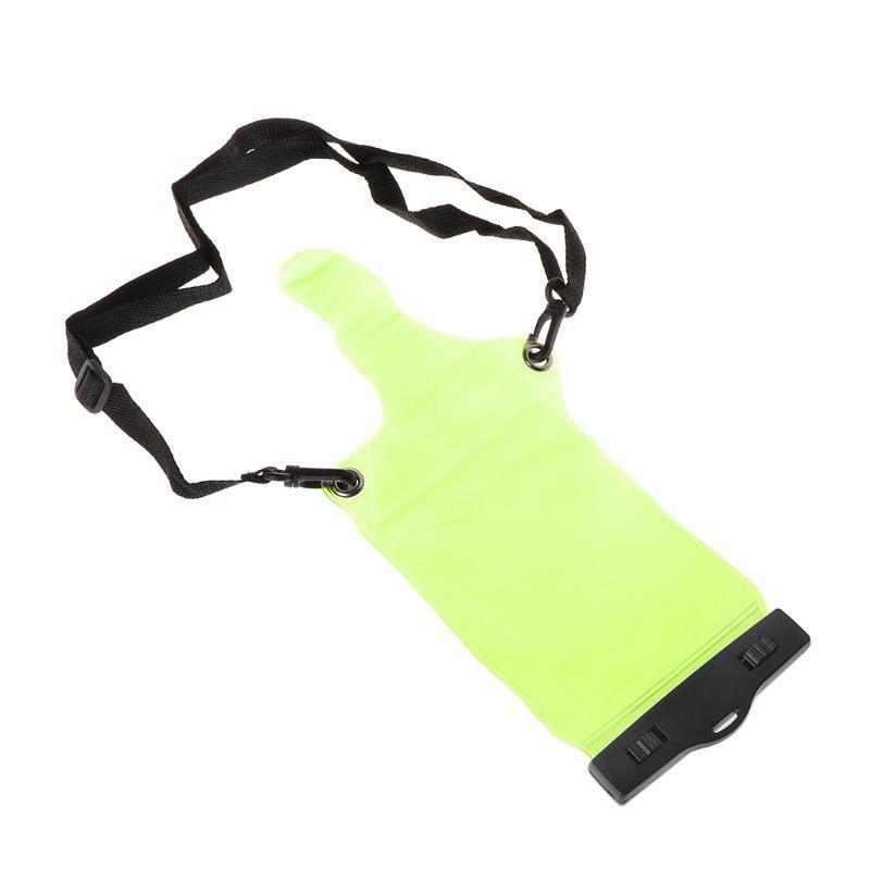 Túi Đựng Bộ Đàm Chống Thấm Nước UV5R UV82 BF888