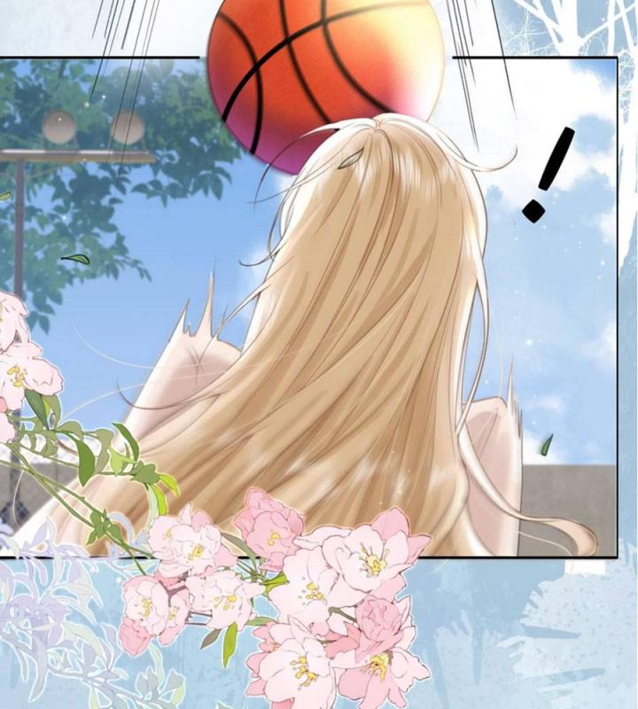 người yêu trên trang giấy chapter 1 16