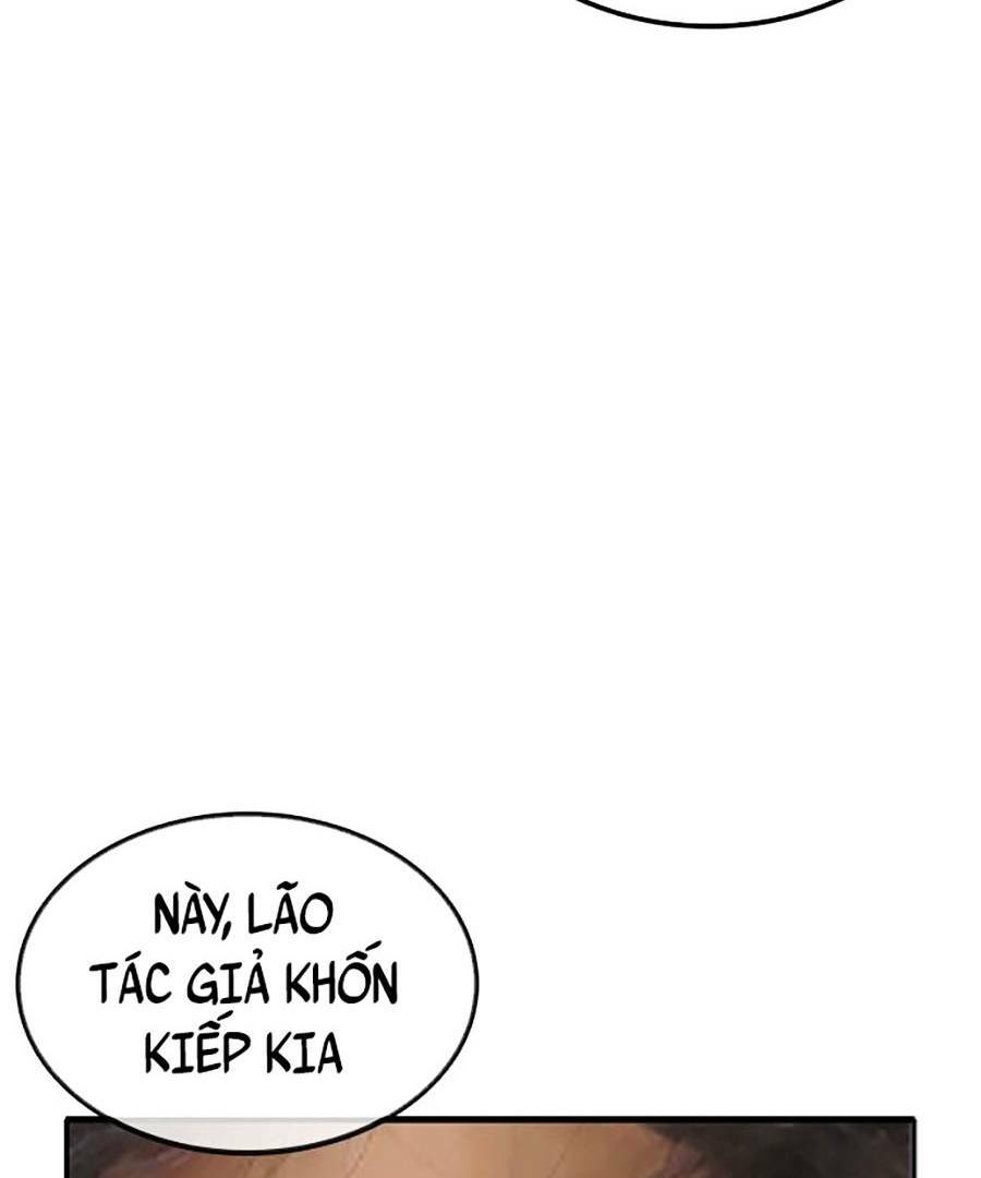 Cách chiến thắng trận đấu chapter 134.2 76