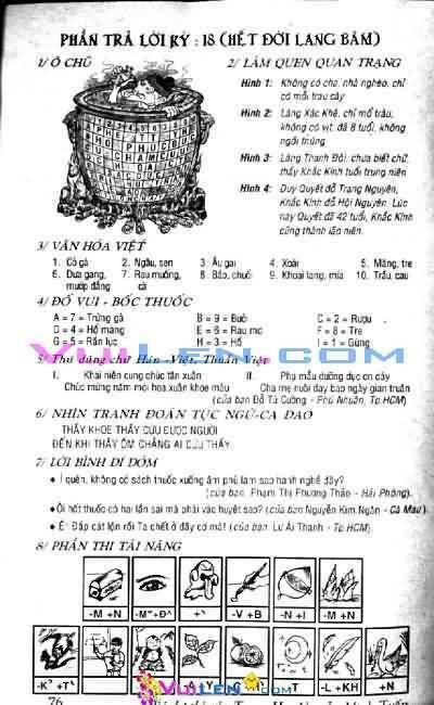 thần đồng đất việt chapter 21 75