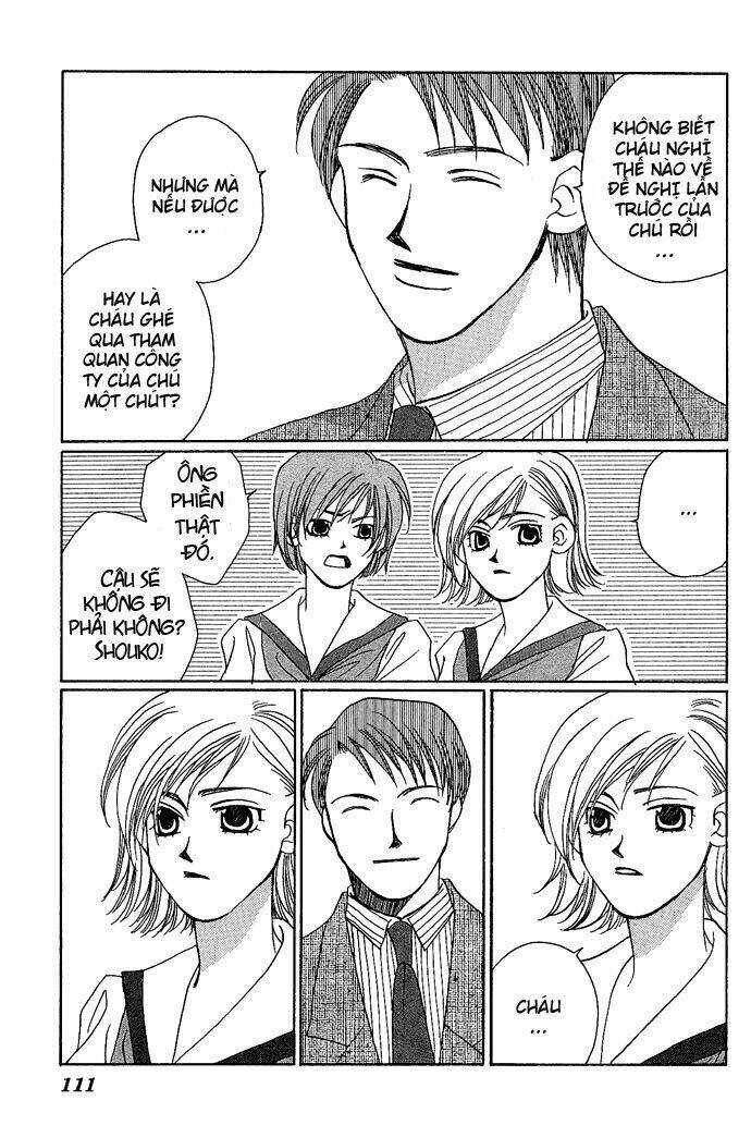 allegro agitato chapter 3 20