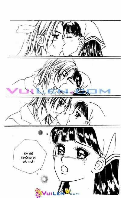 bữa tối của hoàng tử chapter 4 57