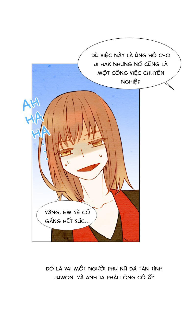 sao chép chapter 6 51