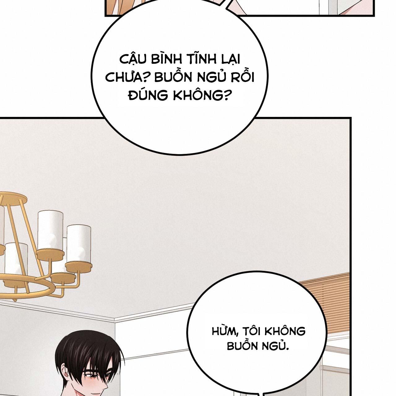 thời gian tuyệt vời chapter 28 54