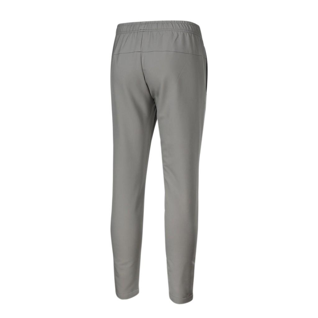 Quần gió thể thao nam AYKQ829-3 Li-Ning