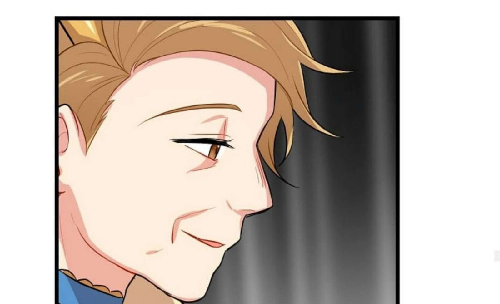 tôi là tiểu thư của gia đình này chapter 27 54