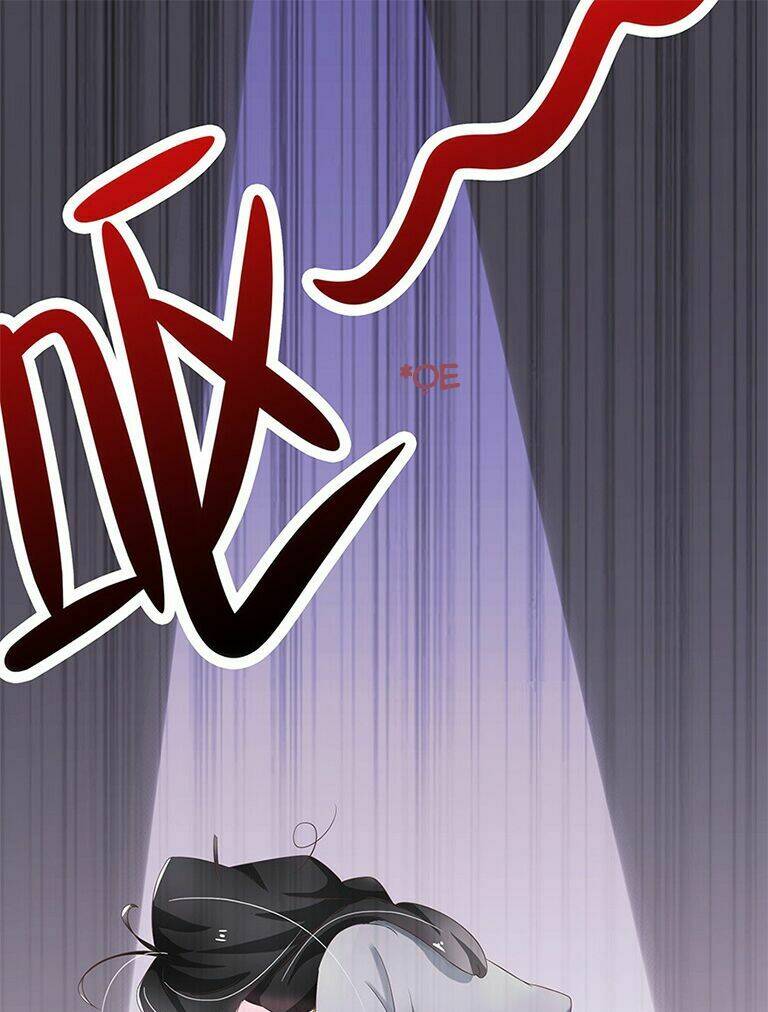 người hầu của ta là ma vương chapter 2 31