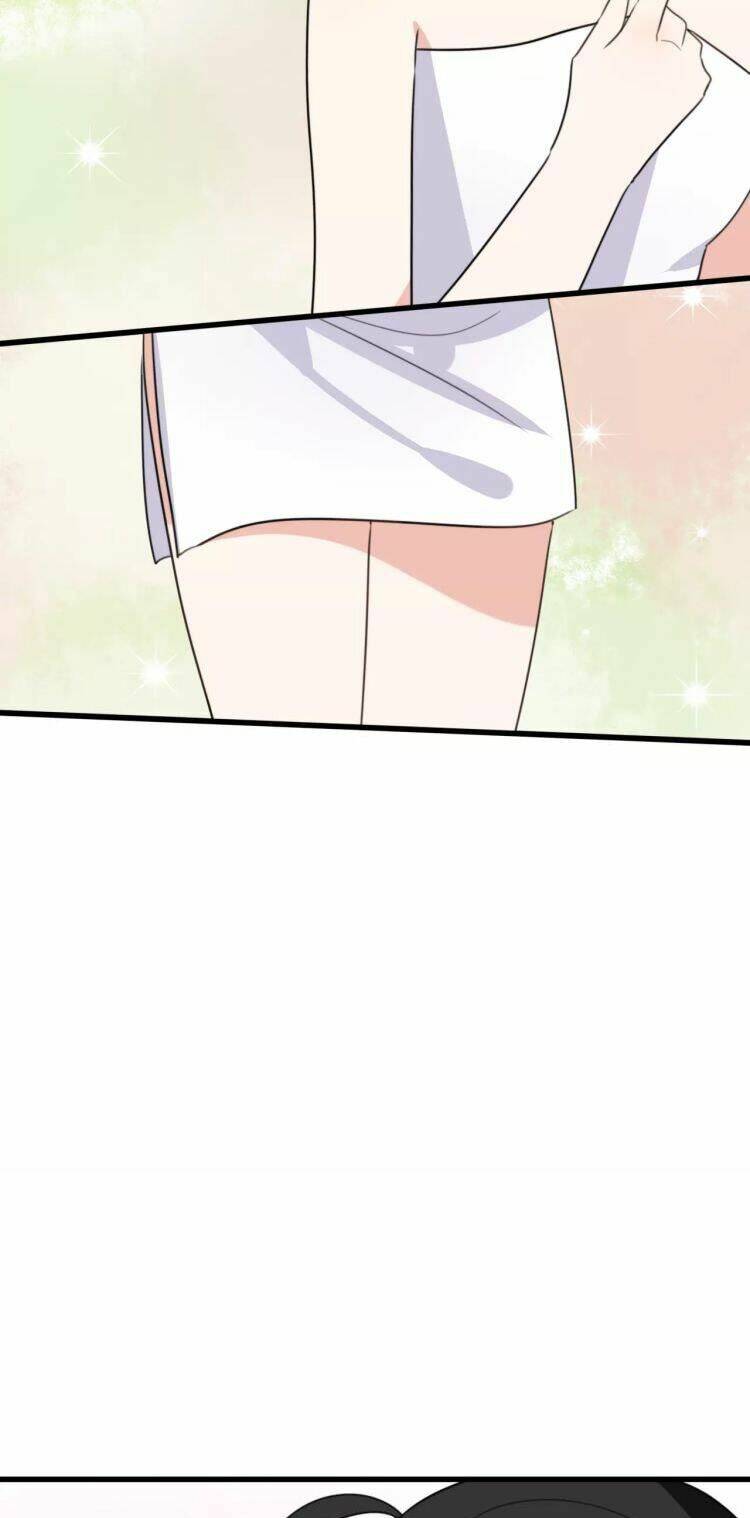 tiểu miêu và hắc diệu thạch chapter 17 31