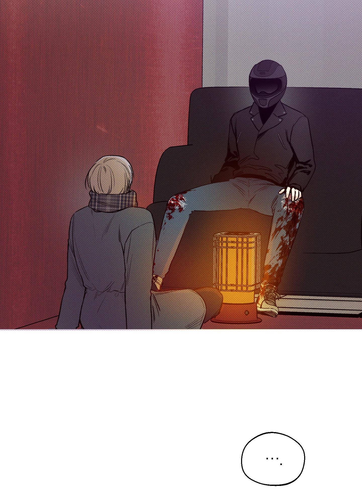 tháng 12 chapter 1 69