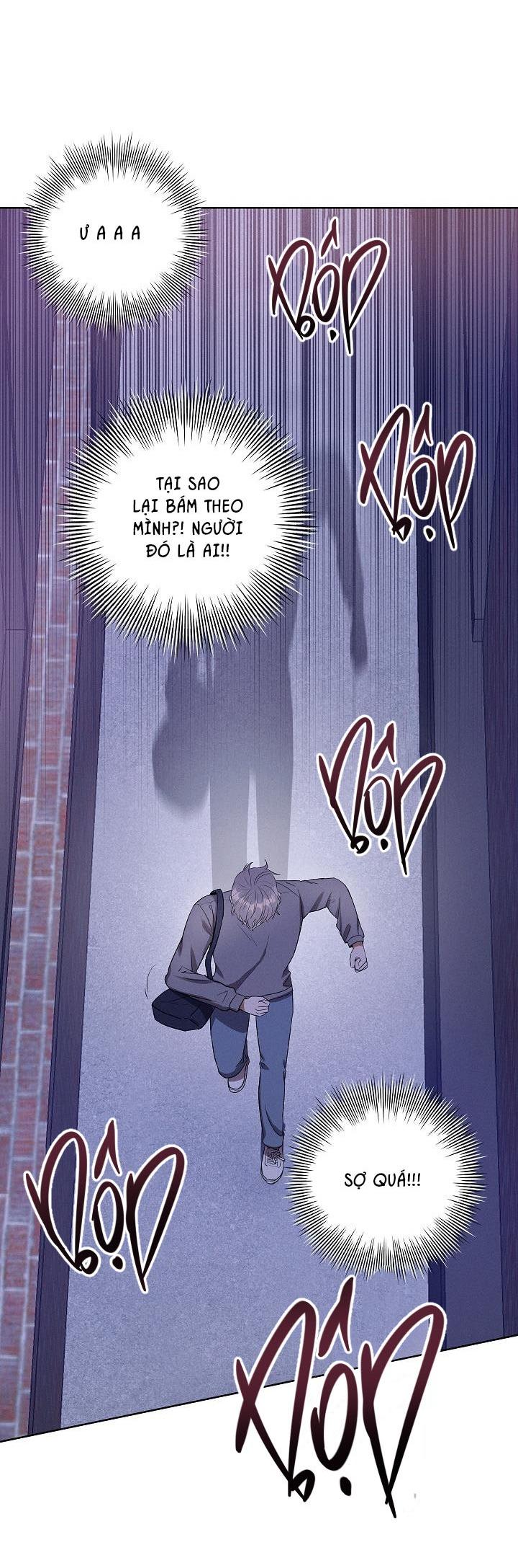 (abo) be, be chapter 3 39