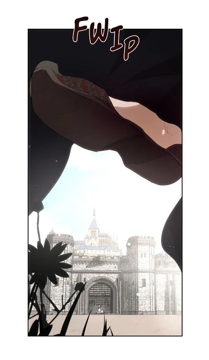 tôi là fan cứng hoàng tử chapter 76.2 52