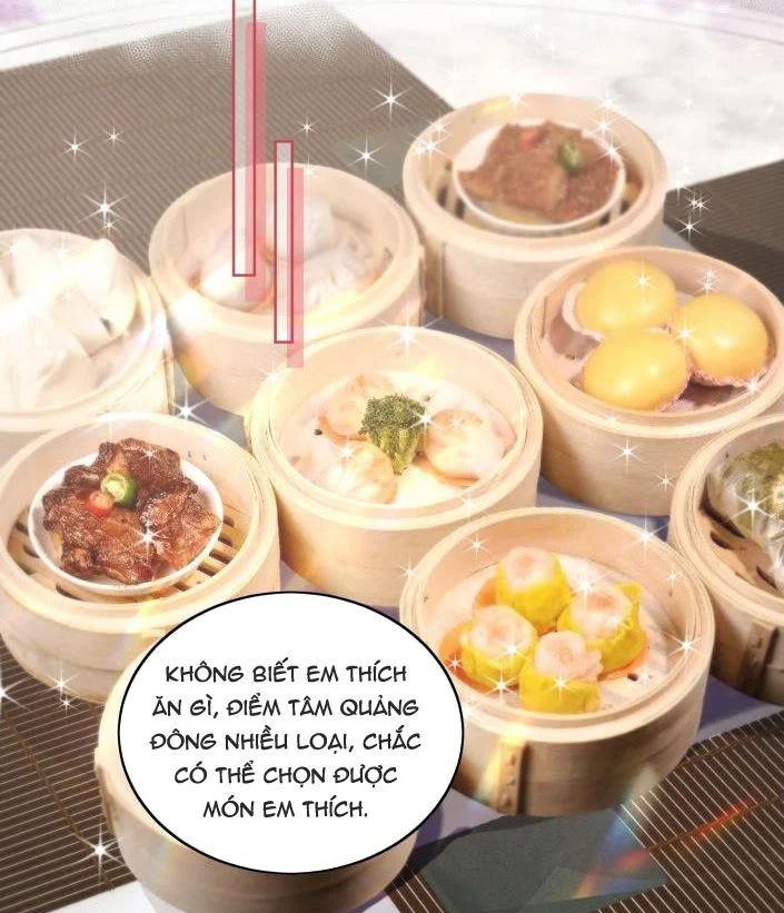 tôi bảo bạn cùng bàn đánh cậu chapter 50 9