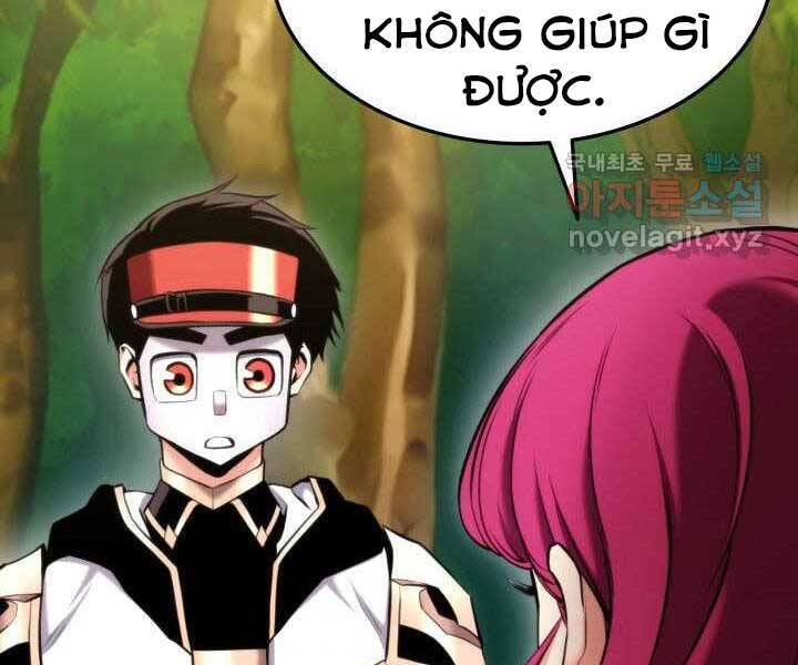 huyền thoại game thủ - tái xuất chapter 71 61