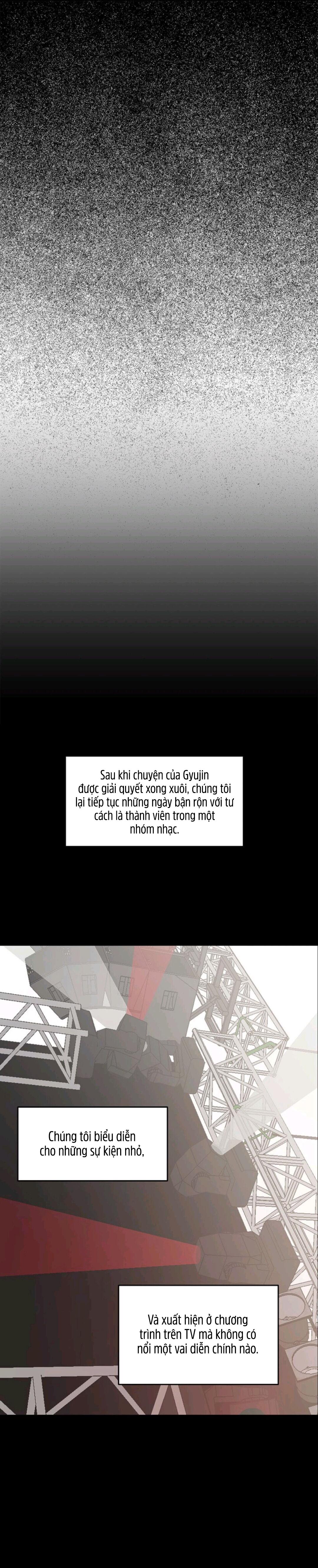 hiệu quả kinh doanh chapter 25 21