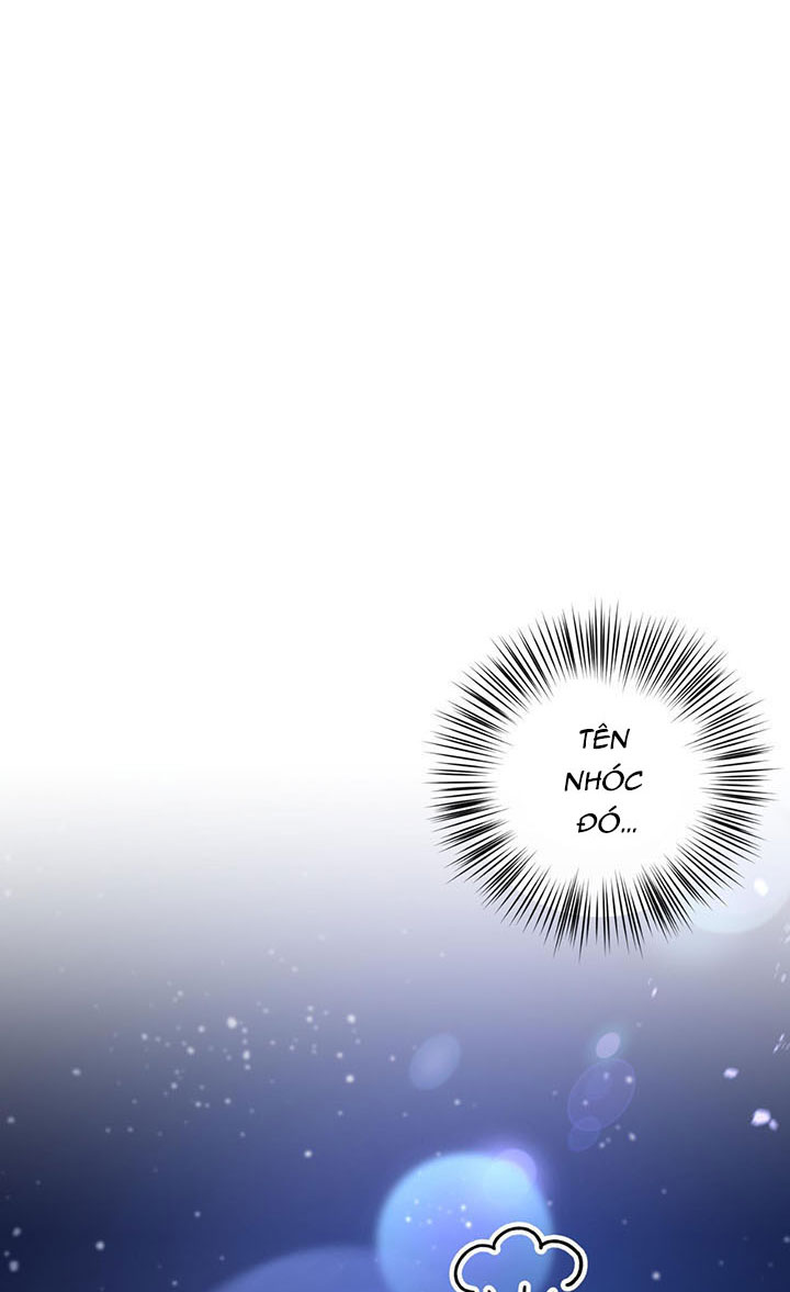 tên nhóc cùng bang hội là hàng xóm chapter 11 88