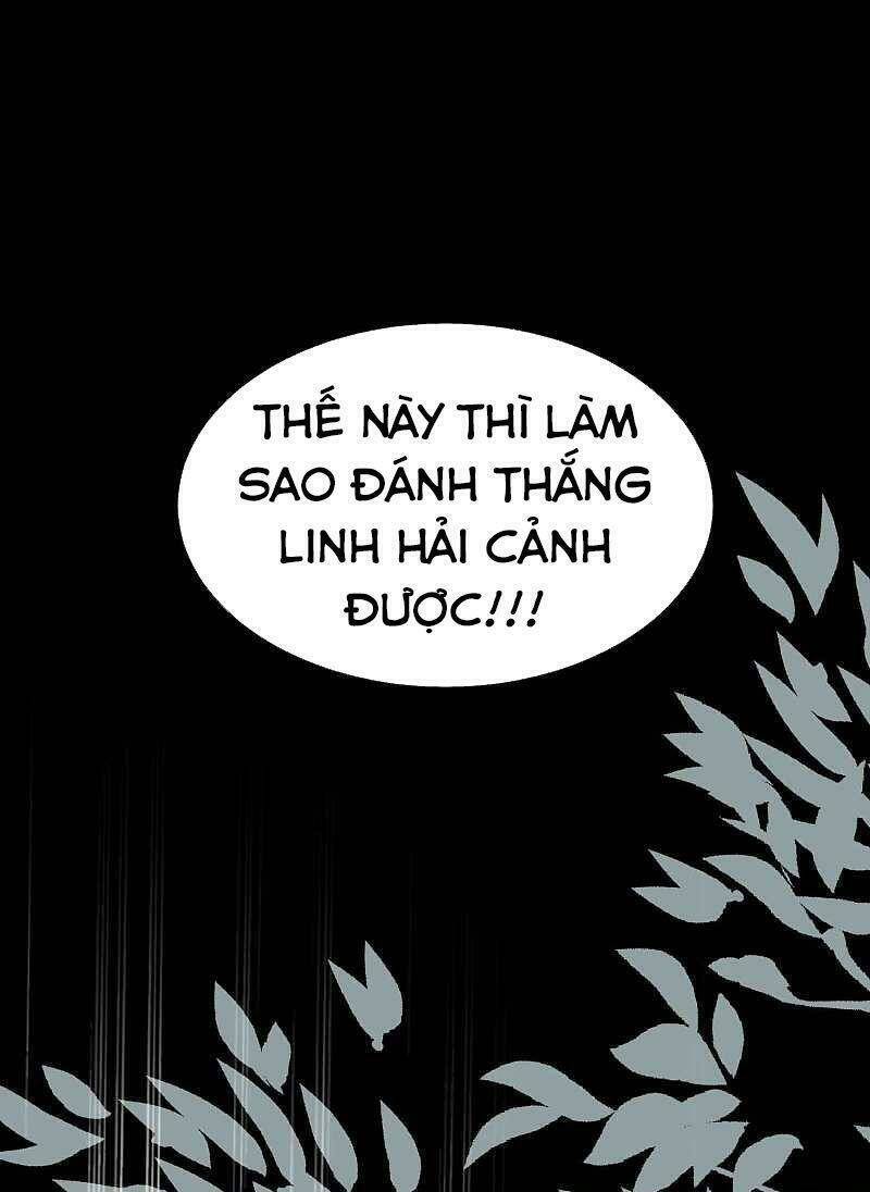 vạn giới tiên vương chapter 86 47